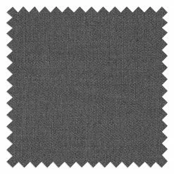 Mørteens Sessel Londo - Webstoff - Grau 25 Mørteens Sessel Londo - Webstoff - Grau -Wohnzimmermöbel boutique en ligne 1000126065 190405 11000100048 GALLERYIMAGES P000000001000126065