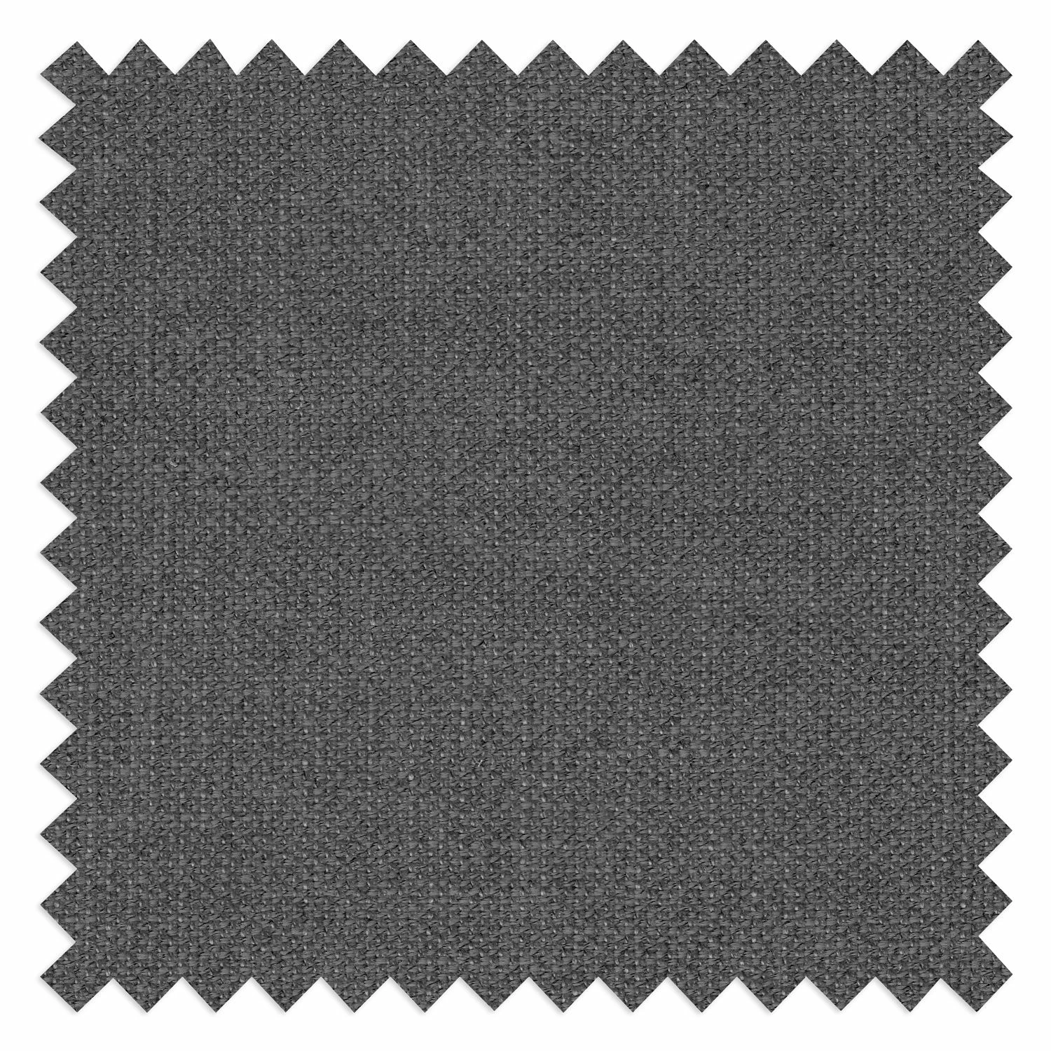 Mørteens Sessel Londo - Webstoff - Grau 13 Mørteens Sessel Londo - Webstoff - Grau – Bild 13