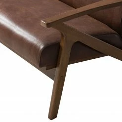 Mørteens Sofa Coop I (3-Sitzer) - Antiklederlook -Wohnzimmermöbel boutique en ligne 1000126092 190416 14395900021 GALLERYIMAGES P000000001000126092