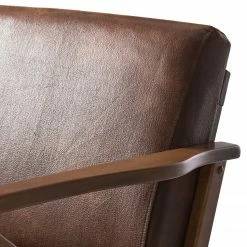 Mørteens Sofa Coop I (3-Sitzer) - Antiklederlook -Wohnzimmermöbel boutique en ligne 1000126092 190416 14395900022 GALLERYIMAGES P000000001000126092