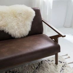 Mørteens Sofa Coop I (3-Sitzer) - Antiklederlook -Wohnzimmermöbel boutique en ligne 1000126092 190418 18174300006 GALLERYIMAGES P000000001000126092