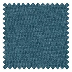 Mørteens Sessel Benson I - Webstoff - Blau -Wohnzimmermöbel boutique en ligne 1000126094 190405 20502400008 GALLERYIMAGES P000000001000126094