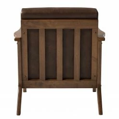 Mørteens Sessel Coop I - Antiklederlook -Wohnzimmermöbel boutique en ligne 1000126096 190416 14395900036 GALLERYIMAGES P000000001000126096