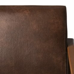 Mørteens Sessel Coop I - Antiklederlook -Wohnzimmermöbel boutique en ligne 1000126096 190416 14400000039 GALLERYIMAGES P000000001000126096