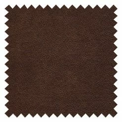 Mørteens Sessel Coop I - Antiklederlook -Wohnzimmermöbel boutique en ligne 1000126096 190416 14400000040 GALLERYIMAGES P000000001000126096