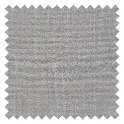 Mørteens Sessel Benson II - Webstoff - Lichtgrau -Wohnzimmermöbel boutique en ligne 1000126100 190405 20502400040 GALLERYIMAGES P000000001000126100