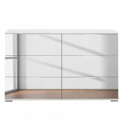 Wimex Schubladenkommode Lingga III