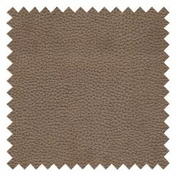 Modoform Relaxsessel Wishart - Mikrofaser - Braun 17 Modoform Relaxsessel Wishart - Mikrofaser - Braun -Wohnzimmermöbel boutique en ligne 1000126856 200618 13033300009 DETAILS P000000001000126856