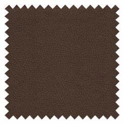 Modoform Relaxsessel Sund (mit Hocker) - Mikrofaser / Gummibaum massiv - Braun / Gummibaum -Wohnzimmermöbel boutique en ligne 1000126873 180906 15154607 GALLERYIMAGES P000000001000126873