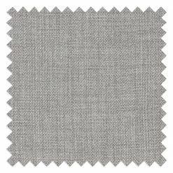 Fredriks Relaxsessel Carreto - Flachgewebe - Hellgrau / Silber 11 Fredriks Relaxsessel Carreto - Flachgewebe - Hellgrau / Silber -Wohnzimmermöbel boutique en ligne 1000126875 180724 18572083 GALLERYIMAGES P000000001000126875