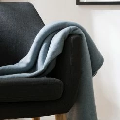 Mørteens Sessel Nicholas - Webstoff - Anthrazit -Wohnzimmermöbel boutique en ligne 1000126885 210416 07533000007 DETAILS P000000001000126885