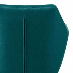 Mørteens Sessel Nicholas - Webstoff - Petrol 25 Mørteens Sessel Nicholas - Webstoff - Petrol -Wohnzimmermöbel boutique en ligne 1000126887 181127 13275500020 GALLERYIMAGES P000000001000126887