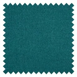 Mørteens Sessel Nicholas - Webstoff - Petrol 31 Mørteens Sessel Nicholas - Webstoff - Petrol -Wohnzimmermöbel boutique en ligne 1000126887 181127 13275500022 GALLERYIMAGES P000000001000126887