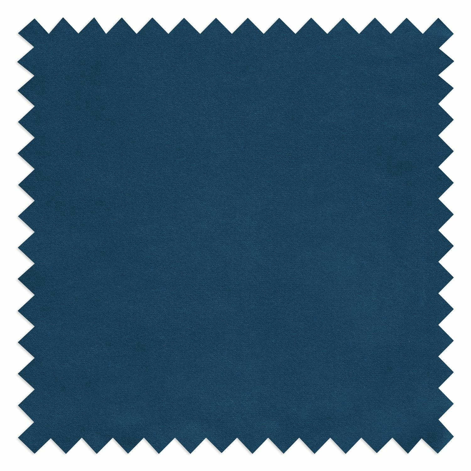 Jack & Alice Schlafsofa Daru I - Samt - Dunkelblau 20 Jack & Alice Schlafsofa Daru I - Samt - Dunkelblau – Bild 20