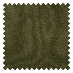 Sofa Daru I (2-Sitzer) - Samt -Wohnzimmermöbel boutique en ligne 1000126927 200514 14352000016 DETAILS P000000001000126927