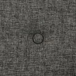 Mørteens Sessel Daru II - Flachgewebe - Dunkelgrau -Wohnzimmermöbel boutique en ligne 1000126930 181128 10392200072 GALLERYIMAGES P000000001000126930