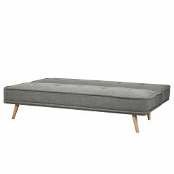 Mørteens Schlafsofa Salino - Filz -Wohnzimmermöbel boutique en ligne 1000127486 181205 18402000053 GALLERYIMAGES P000000001000127486