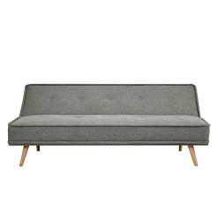 Mørteens Schlafsofa Salino - Filz -Wohnzimmermöbel boutique en ligne 1000127486 181205 18402000055 GALLERYIMAGES P000000001000127486