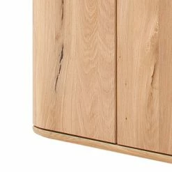 Naturoo Kommode Kvilla II - Balkaneiche Bianco teilmassiv - Balkaneiche Bianco / Eiche Bianko -Wohnzimmermöbel boutique en ligne 1000127548 180911 07102105 GALLERYIMAGES P000000001000127548