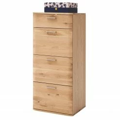 Naturoo Kommode Kvilla IV - Balkaneiche Bianco teilmassiv - Balkaneiche Bianco / Eiche Bianko 14 Naturoo Kommode Kvilla IV - Balkaneiche Bianco teilmassiv - Balkaneiche Bianco / Eiche Bianko -Wohnzimmermöbel boutique en ligne 1000127555 180820 08300222 GALLERYIMAGES P000000001000127555