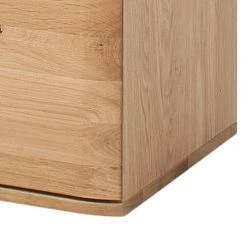 Naturoo Kommode Kvilla IV - Balkaneiche Bianco teilmassiv - Balkaneiche Bianco / Eiche Bianko 12 Naturoo Kommode Kvilla IV - Balkaneiche Bianco teilmassiv - Balkaneiche Bianco / Eiche Bianko -Wohnzimmermöbel boutique en ligne 1000127555 180911 07102221 GALLERYIMAGES P000000001000127555