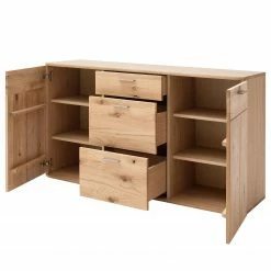 Naturoo Kommode Kvilla III - Balkaneiche Bianco teilmassiv - Balkaneiche Bianco / Eiche Bianko 15 Naturoo Kommode Kvilla III - Balkaneiche Bianco teilmassiv - Balkaneiche Bianco / Eiche Bianko -Wohnzimmermöbel boutique en ligne 1000127557 180820 08300229 GALLERYIMAGES P000000001000127557