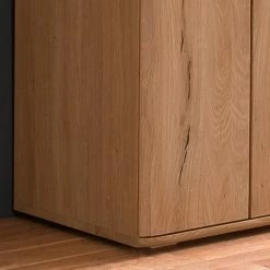 Naturoo Kommode Kvilla III - Balkaneiche Bianco teilmassiv - Balkaneiche Bianco / Eiche Bianko 12 Naturoo Kommode Kvilla III - Balkaneiche Bianco teilmassiv - Balkaneiche Bianco / Eiche Bianko -Wohnzimmermöbel boutique en ligne 1000127557 180911 07102328 GALLERYIMAGES P000000001000127557