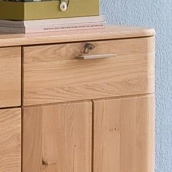 Naturoo Kommode Kvilla III - Balkaneiche Bianco teilmassiv - Balkaneiche Bianco / Eiche Bianko 13 Naturoo Kommode Kvilla III - Balkaneiche Bianco teilmassiv - Balkaneiche Bianco / Eiche Bianko -Wohnzimmermöbel boutique en ligne 1000127557 180911 07102329 GALLERYIMAGES P000000001000127557