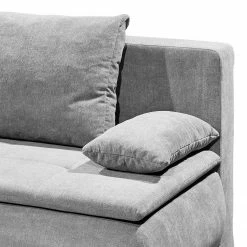 Fredriks Schlafsofa Collana - Microfaser Ranu: Schlamm 16 Fredriks Schlafsofa Collana - Microfaser Ranu: Schlamm -Wohnzimmermöbel boutique en ligne 1000127664 180820 132042646 GALLERYIMAGES P000000001000127664