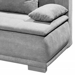 Fredriks Schlafsofa Collana - Microfaser Ranu: Schlamm 17 Fredriks Schlafsofa Collana - Microfaser Ranu: Schlamm -Wohnzimmermöbel boutique en ligne 1000127664 180820 132042647 GALLERYIMAGES P000000001000127664