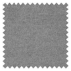 Fredriks Schlafsofa Collana - Microfaser Ranu: Schlamm 19 Fredriks Schlafsofa Collana - Microfaser Ranu: Schlamm -Wohnzimmermöbel boutique en ligne 1000127664 180820 132043649 GALLERYIMAGES P000000001000127664