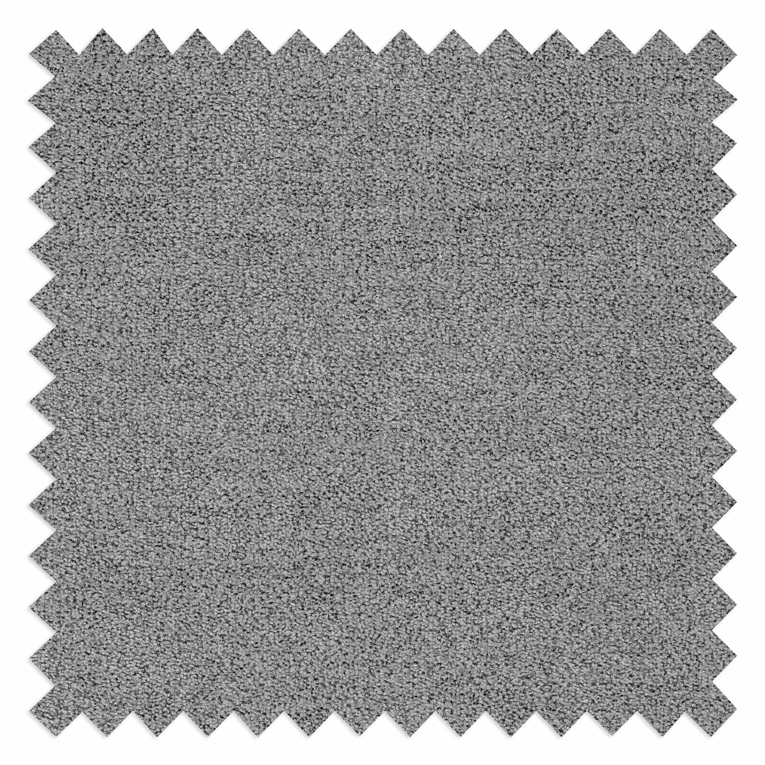 Fredriks Schlafsofa Collana - Microfaser Ranu: Schlamm 10 Fredriks Schlafsofa Collana - Microfaser Ranu: Schlamm – Bild 10