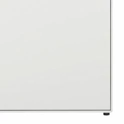 Now! by hülsta Sideboard Modul hülsta now easy I - Lack Reinweiß -Wohnzimmermöbel boutique en ligne 1000127770 180910 14262306 GALLERYIMAGES P000000001000127770