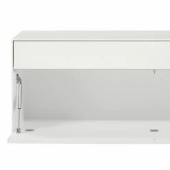 Now! by hülsta TV-Lowboard hülsta now easy I - Lack Reinweiß -Wohnzimmermöbel boutique en ligne 1000127771 180910 14262311 GALLERYIMAGES P000000001000127771