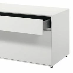 Now! by hülsta TV-Lowboard hülsta now easy I - Lack Reinweiß -Wohnzimmermöbel boutique en ligne 1000127771 180910 14262313 GALLERYIMAGES P000000001000127771