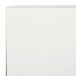 Now! by hülsta Sideboard hülsta now easy I - Lack Reinweiß 7 Now! by hülsta Sideboard hülsta now easy I - Lack Reinweiß -Wohnzimmermöbel boutique en ligne 1000127785 180910 14262416 GALLERYIMAGES P000000001000127785