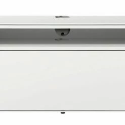 Now! by hülsta TV-Lowboard hülsta now easy - Mit Kabelführung - Lack Reinweiß 14 Now! by hülsta TV-Lowboard hülsta now easy - Mit Kabelführung - Lack Reinweiß -Wohnzimmermöbel boutique en ligne 1000127812 180910 142634108 GALLERYIMAGES P000000001000127812