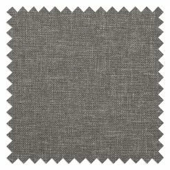 Fredriks Schlafsessel Jake II - Webstoff - Grau -Wohnzimmermöbel boutique en ligne 1000127841 190110 15521500030 GALLERYIMAGES P000000001000127841