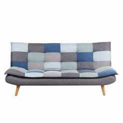 Mørteens Schlafsofa Saray - Webstoff -Wohnzimmermöbel boutique en ligne 1000127864 190109 09223700078 GALLERYIMAGES P000000001000127864
