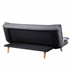Mørteens Schlafsofa Saray - Webstoff -Wohnzimmermöbel boutique en ligne 1000127864 190109 09223700080 GALLERYIMAGES P000000001000127864