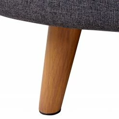 Mørteens Schlafsofa Saray - Webstoff -Wohnzimmermöbel boutique en ligne 1000127864 190109 09223800084 GALLERYIMAGES P000000001000127864