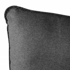 Fredriks Hocker Lavara - Webstoff - Dunkelgrau 24 Fredriks Hocker Lavara - Webstoff - Dunkelgrau -Wohnzimmermöbel boutique en ligne 1000127876 191017 09534900046 DETAILS P000000001000127876