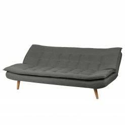 Mørteens Schlafsofa Saray - Webstoff -Wohnzimmermöbel boutique en ligne 1000127878 190109 09223900097 GALLERYIMAGES P000000001000127878