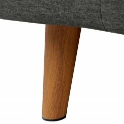 Mørteens Schlafsofa Saray - Webstoff -Wohnzimmermöbel boutique en ligne 1000127878 190109 09223900104 GALLERYIMAGES P000000001000127878