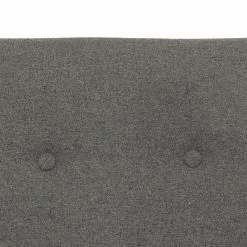 Mørteens Sofa Lamia (2,5-Sitzer) - Webstoff - Dunkelgrau -Wohnzimmermöbel boutique en ligne 1000127958 190103 15451500068 GALLERYIMAGES P000000001000127958