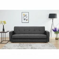 Fredriks Schlafsofa Solan - Flachgewebe 18 Fredriks Schlafsofa Solan - Flachgewebe -Wohnzimmermöbel boutique en ligne 1000127971 190109 10281300004 MOOD GALLERYIMAGES P000000001000127971 mood
