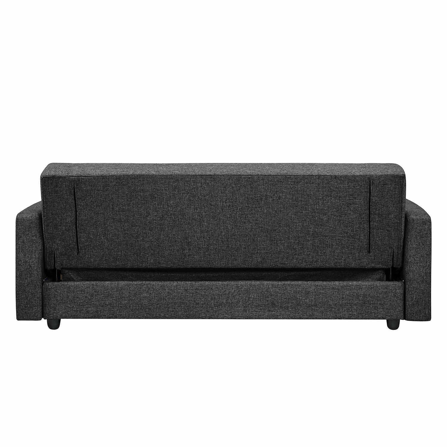 Fredriks Schlafsofa Solan - Flachgewebe 7 Fredriks Schlafsofa Solan - Flachgewebe – Bild 7