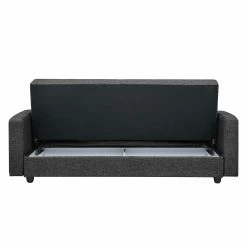 Fredriks Schlafsofa Solan - Flachgewebe 22 Fredriks Schlafsofa Solan - Flachgewebe -Wohnzimmermöbel boutique en ligne 1000127971 190109 10281300008 GALLERYIMAGES P000000001000127971