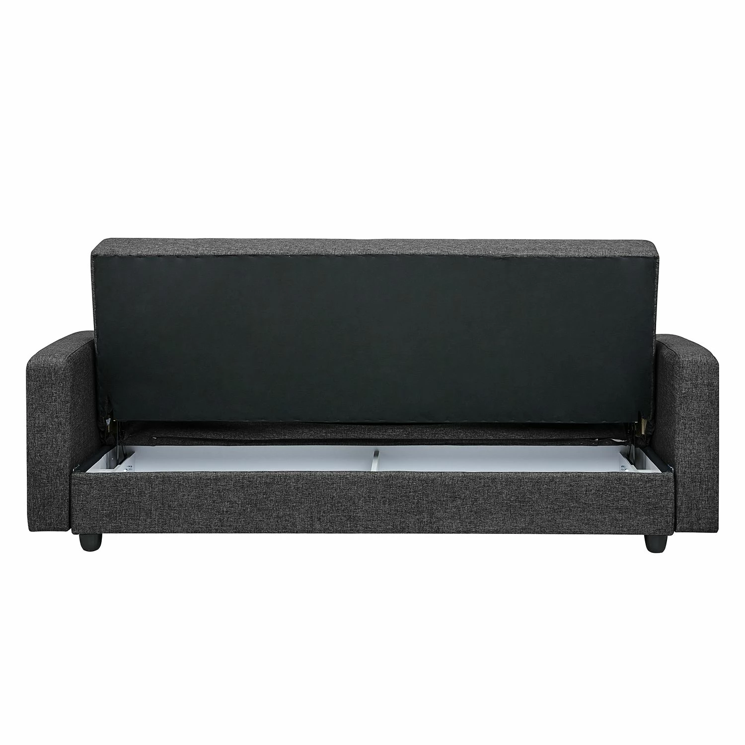 Fredriks Schlafsofa Solan - Flachgewebe 8 Fredriks Schlafsofa Solan - Flachgewebe – Bild 8
