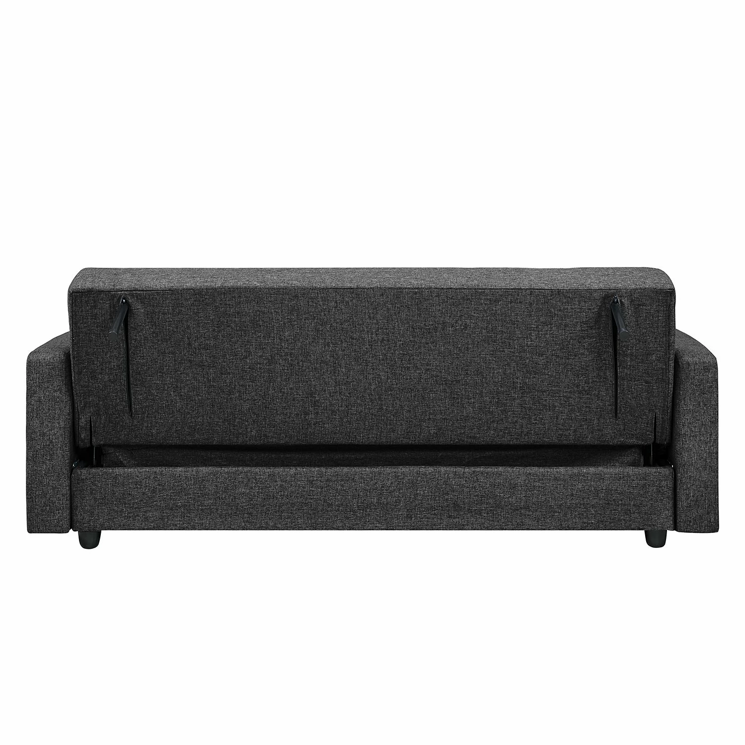 Fredriks Schlafsofa Solan - Flachgewebe 9 Fredriks Schlafsofa Solan - Flachgewebe – Bild 9
